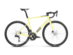 Vélo route ROSE Xlite 04 105 Di2 à 3024,19€