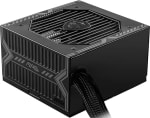 Fuente Alimentación MSI MAG A750BN PCIE 5 750W 80 Plus Bronze por 54,45€