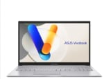 PC Portable ASUS VivoBook 15 X1504 | Win 11 - 15,6" FHD IPS à 449,99€