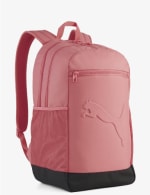 Mochila PUMA BUZZ BACKPACK por 16.5€