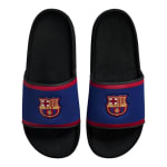 Nike Offcourt FC Barcelona Chanclas por 14,99€