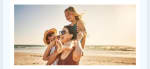Gran Canaria 5 días Todo Incluido desde 425€