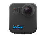 GoPro Max 360 5.6K resistente al agua por $5,519 | Oferta Coppel