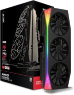 Tarjeta Gráfica XFX RX 9070XTpor $14,485 | Amazon (Banamex)