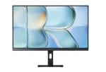 XIAOMI a24i 2026 monitor de 23.8" full-hd 144 hz negro por 56,94€