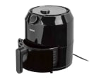 Freidora de aire Tefal 4,2 litros 1400 W por 53,99€