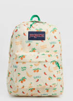 Mochila JanSport SUPERBREAK ONE por 13.5€
