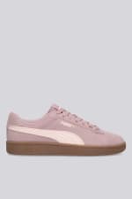 Puma Smash 3.0 Zapatillas Mujer Rosa por 24,99€ mas en descripción