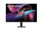 Lg 27g411a-b monitor gaming 27" full-hd por 84€