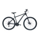 Bcicleta Totem MTB ARO 29X18 Titan 1 Color Negro por $169.990