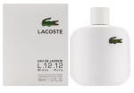 Perfume Lacoste L. 12.12 Blanc por $660 | Bodega Aurrera