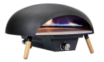 Le Feu Turtle 3.0 Outdoor Pizzaoven | Gasgestookt voor €159,95 bij iBOOD