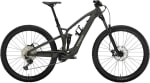 Trek Fuel EXe 5 2025 – Electric Mountain Bike – £2,699