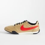 Nike Sprint Sister Zapatillas por 23,99€