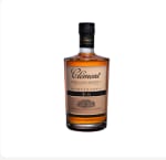 Rhum vieux agricole de la Martinique CLEMENT, 40°, bouteille de 70cl à 27,59€