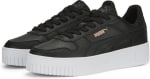 PUMA Carina Street Dames Sneakers voor €29,71 bij Amazon