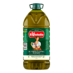 La Española Aceite 5L Descuento 30€