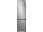 Frigorífico combi Samsung RB38C705CS9/EF, All Around Cooling, 203 cm por 548.30€