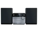 Microcadena Blaupunkt MS12BT Bluetooth USB 5W 2 Altavoces por 80.99€