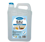 Eau déminéralisée anti-tartre Phébus 5L à 2,99€