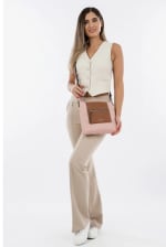 Bandolera Tamaris por 19.5€