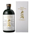 Whisky Blend Togouchi Premium - Japon, 40% vol. - 70 cl à 30,75€