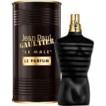 Jean Paul Gaultier Le Male Le Parfum 75ml por 58,95€