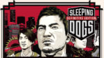 Jeu Sleeping Dogs™ Definitive Edition au prix de 3€