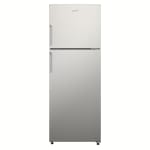 Refrigerador Acros Mod. At1130M 11P por $81 | Waldo's