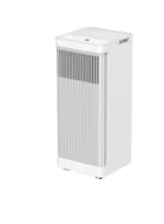 Climatiseur mobile connecté Comfee 9000 Pro + APP Smart à 199€