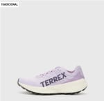 Adidas Zapatillas Trail Running Terrex AGRAVIC SPEED TRAIL por 84,11€