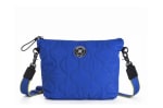 Bolso bandolera Munich Balloon por 19.99€