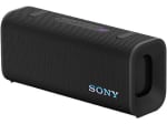 Sony ULT FIELD altavoz inalámbrico Bluetooth con auriculares WH-CH520 por 130,05€