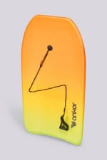 Tabla Ankor BodyBoard 33" Naranja por 6,99€