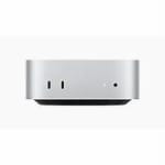 Apple Mac Mini 2024 – M4, 16GB RAM, 256GB SSD – £499 @ OnBuy