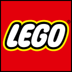 Oferta LEGO hasta 30% + 15% EXTRA en Miravia precios muy buenos varios modelos