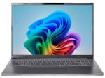 Acer Aspire 16 AI Copilot+ PC Snapdragon X1 por 679,15€