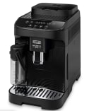 Machine Expresso Broyeur Delonghi Magnifica Evo ECAM290.51.B LatteCrema à 333,29€