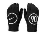Guantes de Futbol Nike Total 90 Academy por 14.99€