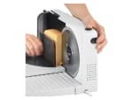 SEVERIN Trancheuse universelle AS 9259 à 38,99€