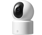 Caméra de surveillance intérieure Xiaomi Smart Camera C301 - 2K à 19,99€