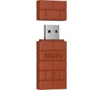 8Bitdo Wireless USB Adapter 2 for Switch voor €11,79 dmv code bij Aliexpress