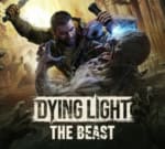 Dying Light: The Beast (PC) Steam Key por 36,91€