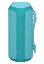 Bocina Sony XE200 Serie X por $899