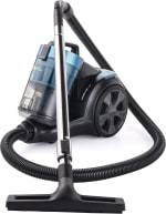 BESTRON AMC2000B Stofzuiger voor €77,62 bij Amazon