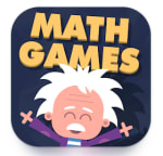 Application gratuite Jeux de mathématiques PRO 16 en 1