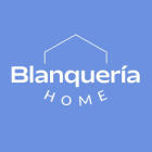Descuentos de hasta 55% en cubrecamas por Blanqueria Home