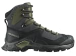 Botas Quest Element Gore-Tex por $1,720 | Salomon