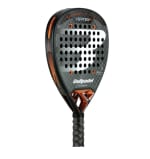 Pala Bullpadel Vertex 04 25 por 135,99€