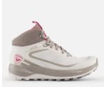 Botas de Montaña para Mujer Rossignol Skpr por 64.99€